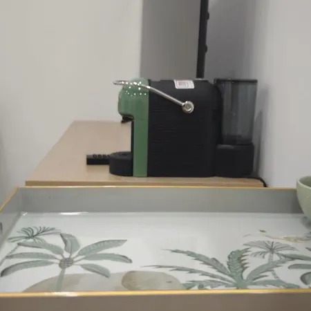 Πανσιόν Wonder House Mirabella Imbaccari