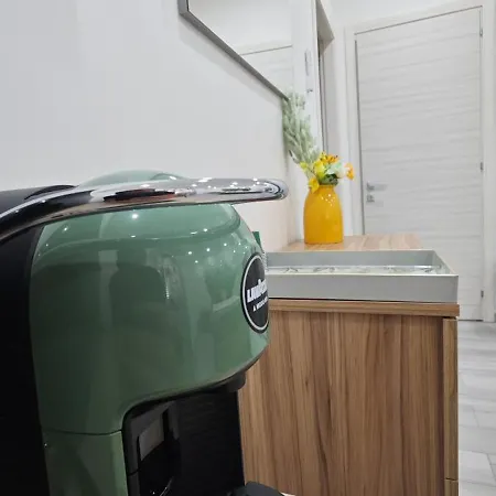 Wonder House Πανσιόν