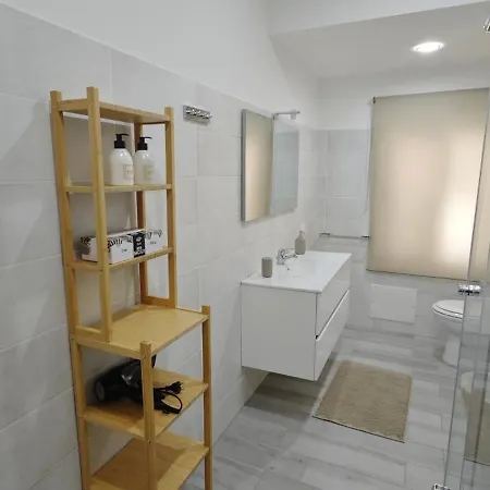 Wonder House Πανσιόν