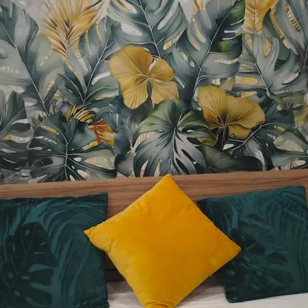 Wonder House Πανσιόν 4*