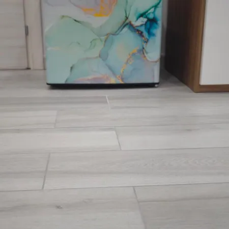 Wonder House 4* Mirabella Imbaccari