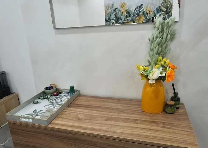 Vendégház Wonder House 4*