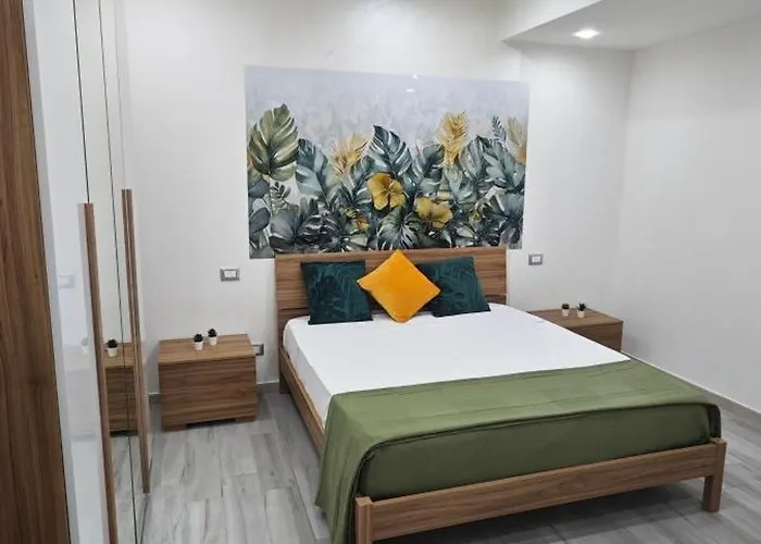 Vendégház Wonder House 4*